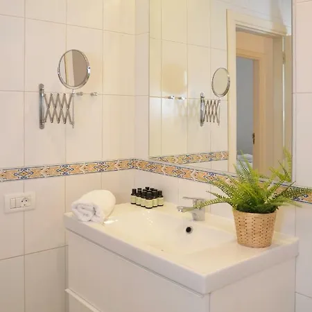 بيت للعطل Canary Lofts Palace