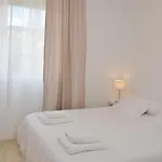 Дом отдыха Canary Lofts Palace *