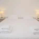 Canary Lofts Palace Дом отдыха Санта-Крус-де-Тенерифе