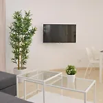 Canary Lofts Palace Дом отдыха