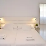 Дом отдыха Canary Lofts Palace *