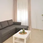 Canary Lofts Palace *