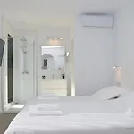 Canary Lofts Palace Дом отдыха Санта-Крус-де-Тенерифе